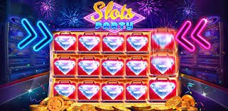 ptslot featured game showcase ptslot featured game showcase
