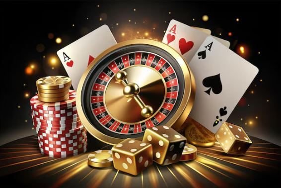 Dashboard riwayat transaksi ptslot menampilkan deposit, penarikan, dan status pembayaran